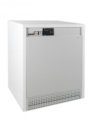 ������� ����� Protherm ������ 130 KLO