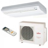����������� ���������� Fujitsu ABY24UBBJ/AOY24UNBNL