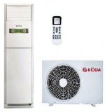 �������� ����������� RODA RS-FS24AB/RU-24AC1 