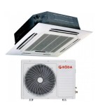 ����� ������� ��������� RODA  RS-CS48BB/RU-48BB1