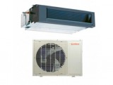 ��������� ����������� RODA RS-DT24BB/RU-24BB1