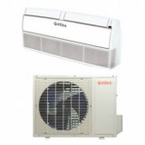 ����������� ���������� RODA RS-CF48BB/RU-48BB3