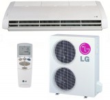 ����������� ���������� LG  CV24.NJ2R0/UU24W.U42R0