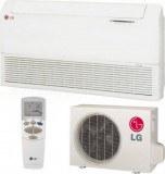 ����������� ���������� LG UV24/UU24 Standart