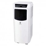 ��������� ����������� Royal Clima RM - M26CN-E  MOBILE Elettronico
