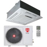����� ������� ��������� Royal Clima CO-4C 48HN