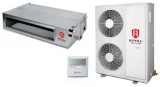 ��������� ����������� Royal Clima CO-D 60HN