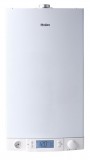 ������� ����� HAIER L1P26-F21S(T)
