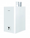 ������� ����� Kentatsu Impect-6/W