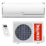 ����� ������� Centek �T-65L09