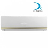 ����� ������� Faura N/U-FOI12D8 (NEW) DC INVERTER