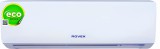 ����� ������� Rovex RS-12HST2