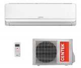 ����� ������� CENTEK C-65T09