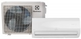 ����� ������� ELECTROLUX EACS-09 HAT/N3