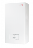 ������������� ����� Protherm ���� 21 �