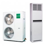 �������� ����������� Rovex RFS-60HR1/CCUFS-60HR1