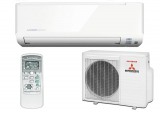 ����� ������� Mitsubishi Heavy Industries SRK63ZSPR-S / SRC63ZSPR-S