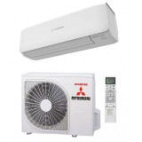 ����� ������� Mitsubishi Heavy SRK/SRC20ZSX-W 	