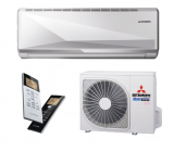 ����� ������� Mitsubishi Heavy SRK25ZXA-S/SRC25ZXA-SS