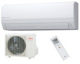 ����� ������� Fujitsu ASYG12LECA/AOYG12LEC Standard Inverter 