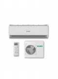 ����� ������� JAX ACN-09HE