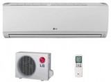 ����� ������� LG S30PK DELUXE