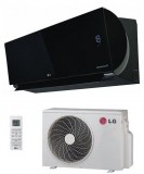 ����� ������� LG CA09RWK SLIM INVERTER V
