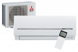 ����� ������� Mitsubishi Electric MSZ-SF60VA Standard Inverter 90 �2