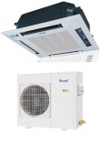 ����� ������� ��������� AIRWELL AWSI-CAF 018 /AWAU-YIF 018 