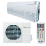 ����������� ���������� NeoClima PROF NS/NU-36T5 