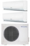 ������-����� ������� Neoclima NUM-18Q2 DC INVERTER 