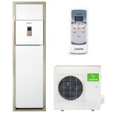 �������� ����������� Lessar LS/LU-H24SIA2  Business
